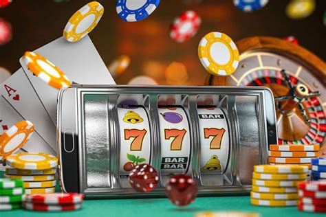 Jugar a las máquinas tragamonedas de casino en línea 777 gratis sin registro.