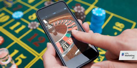 ¿Es posible ganar en un video de casino en línea?.